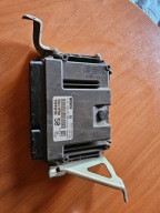 Komputer sterownik silnika Toyota Verso lift 14-18 1.6 D4D 89661-0F500