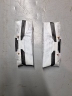 Nissan Qashqai II J11 Airbag air bag fotela fotelówka PRAWA