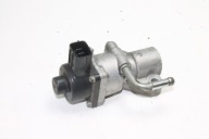 FORD FOCUS MK2 2.0 ZAWÓR EGR 1S7G-9D475-AK