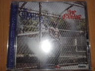 The Game - The Documentary 2.5 FOLIA!!!