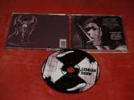 NIGHTFALL Lesbian Show 1997