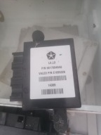 DODGE CHALLENGER MODUŁ PDC 68170046ag