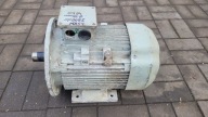 Silnik elektryczny 7.5KW 2800 2900 obrotów PROMOCJA