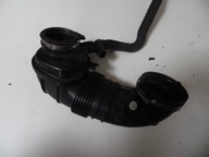 Rura Dolot Przewód Powietrza A6510941297 A6510902042 Infiniti Q50 2.2