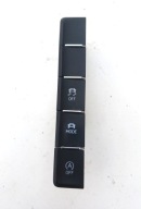 SKODA SUPERB III PRZEŁĄCZNIK PRZYCISK ESP START STOP 3V1927238N