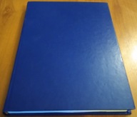 Inteligencja polska pod zaborami : studia Ryszarda Czepulis-Rastenis