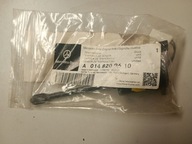 ORYGINALNY CZUJNIK TEMPERATURY MERCEDES ACTROS MP4 MP5