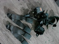 PAS TYŁ ZAPINKA KYRON CAŁOŚĆ