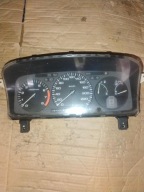 LICZNIK HONDA PRELUDE 91r.