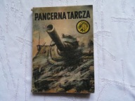 28 PUŁK ARTYLERII PANCERNEJ 2 ARMII WP Pancerna t