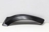 Range Rover Velar Listwa Prawa Błotnik Tył