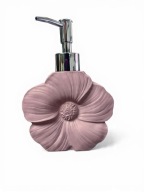 DOZOWNIK DO MYDLA DYSPENSER 390ML