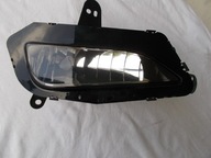 Halogen lewy 1004003 Opel Mokka X Lift 16-19