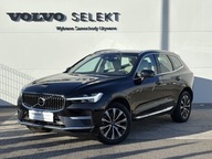Volvo XC 60 B4 Benzyna | Plus Bright | Salon PL |