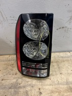 Land Rover Discovery 4lift OE A056008 lampa lewy tył