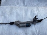 MAGLOWNICA PRZEKLADNIA BMW F30 F20 F36 F31 F32 F33 XDRIVE 4X4 6870472
