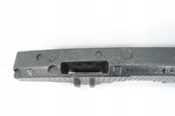 ABSORBER ZDERZAKA TYŁ MERCEDES ML W164 A1643150465