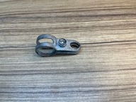 STIHL FS 80 85 90 100 120 200 MOCOWANIE WIESZAK UCHWYT MOCOWANIE SZELEK ORG