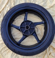 FELGA TYŁ YAMAHA YZF 1000 R1 RN12 04-06'