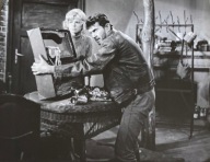 IRENA KAREL fotografia film fotos WILCZE ECHA 24X30