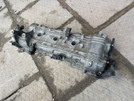 MASERATI LEVANTE GHIBLI III 3.0 V6 M156D POKRYWA ZAWORÓW PRAWA