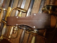 ŻABKA DO BAGNETU MAUSER