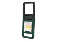 PARKSIDE Reflektor roboczy COB-LED PALC 4 A3