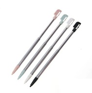 Długopis żelowy czarny Rystor długopisy żelowe, długopis żelowy do biura