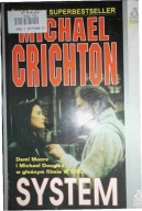 System Michael Crichton