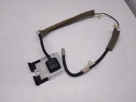 ANTENA GPS HONDA LEGEND KB1 IV 2004-2012