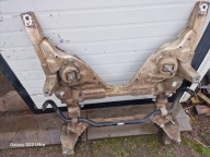 ALFA ROMEO STELVIO WÓZEK SANKI PRZÓD