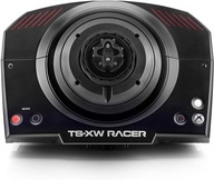 Baza Thrustmaster TS-XW Servo Xbox/Pc