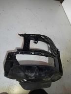 ŚLIZG ZDERZAKA WZMOCNIENIE VW T6 7E0.807.177 TRANSPORTER