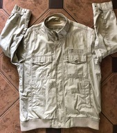 Kurtka TOM TAILOR ,rozmiar XL -stan bdobry