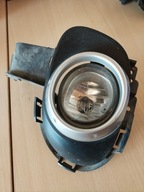 MAZDA 3 SPORT 03- HALOGEN LEWY ŚWIATŁO PRZECIWMGŁOWE LEWE