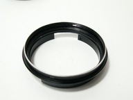 BRONICA: przedni pierścień obiektywu ETRS OSTATNI!