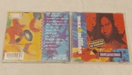 CD Take Your Time Max-A-Million