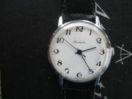 RAKIETA 19 JEWELS z Unikatową tarczą do Kolekcji