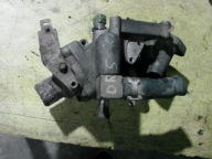 OBUDOWA DR5 TIGGO 1.6 2008