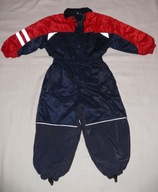 SCKids kombinezon zimowy rozmiar 98