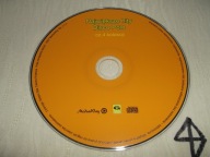 NAJWIĘKSZE HITY Disco Polo cz.4 - CD stan ideał bez rys