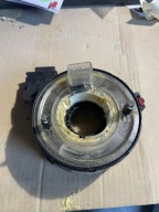 TAŚMA AIRBAG ZWIJKA 1K0959653C VW SKODA AUDI