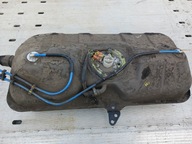 Seicento 1.1 Zbiornik paliwa bak pompa Warszawa