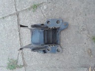 LEWA STREFA ZGNIOTU AUDI A3 8P 8P3807133A