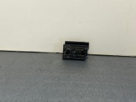 Element Mocujący Zderzaka Prawy Przód 108417200F Tesla Model 3 2017-20