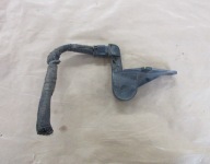 CZUJNIK POZIOMOWANIA REFLEKTORÓW XENON OPEL INSIGNIA A TYŁ 22986408