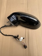 AUDI A7 4G LUSTERKO LEWY PRZÓD 14+2PIN 4G8857409AM