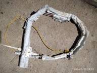 FORD KUGA MK1 KURTYNA AIRBAG PRAWA LEWA CZĘŚCI A---Z