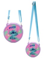 TOREBKA DZIECIĘCA LILO I STITCH