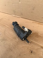 POMPKA SPRYSKIWACZY VW GOLF VII GTE 1K6955651